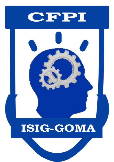 isig